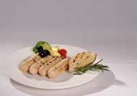 Poultry