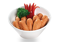 Poultry