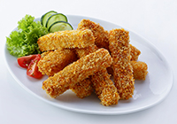 Greenbites